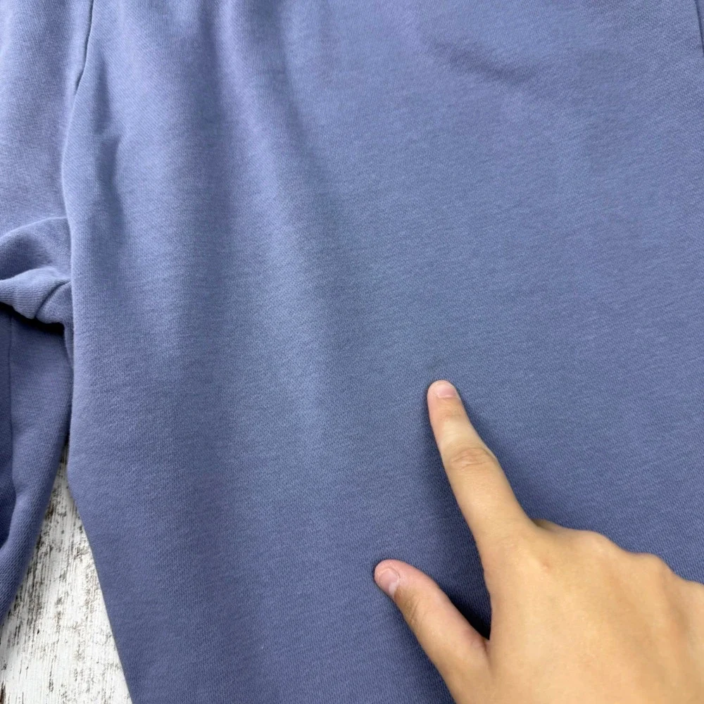 Nike item details